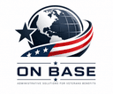 ON Base